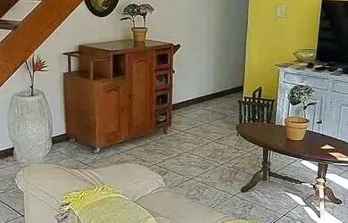 Imagem 11: Imóvel para venda com 110 metros quadrados com 2 quartos em Ouro Verde...