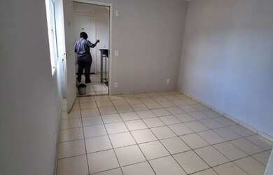 Imagem 7: Aluguel de Apartamento Condomínio Village Silvestre 459