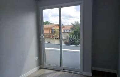 Imagem 12: Sobrado em condominio. 90m² de Área, 1 Vaga na garageme3 Dormitórios