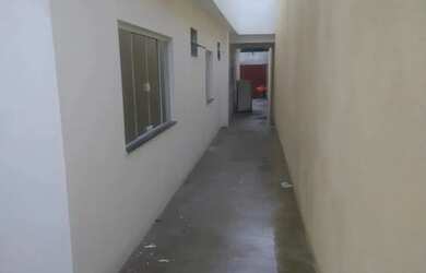 Imagem 16: Casa Linear á venda 3 quartos Santa Monica Guarapari-ES