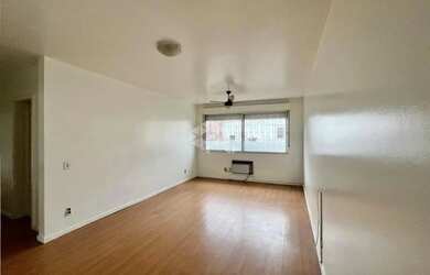 Imagem 4: Apartamento a venda na avenida Borges de Medeiros