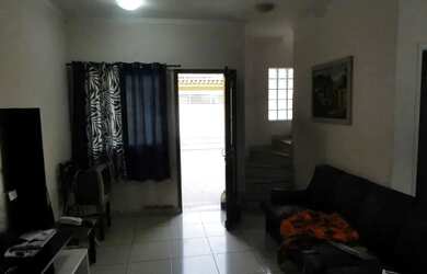 Imagem 6: Vila Nivi baixou o valor a 800 metros do metrô