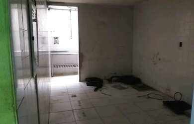 Imagem 4: Loja para alugar, 195 m² por R$ 11.800,00/mês - Pituba - Salvador/BA