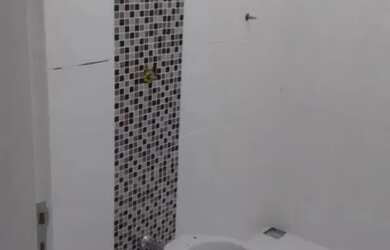 Imagem 12: Casa 3 dormitórios para Venda em Sorocaba / SP no bairro Jardim Carolina