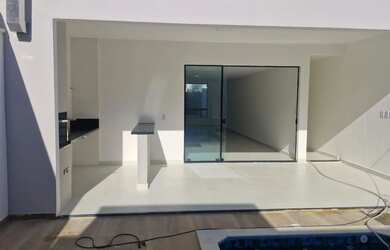 Imagem 11: Excelente Duplex no sim. Piscina, Churrasqueira, VarandaeGuarda roupa