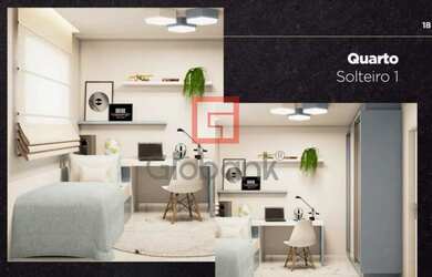 Imagem 2: Casa em Montes Claros, no bairro Ibituruna, à venda