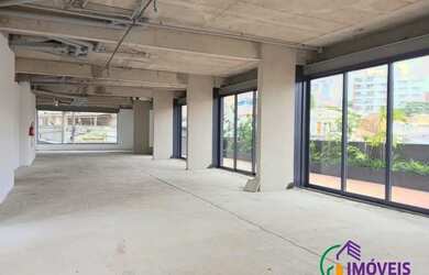 Imagem 11: LOJA - VILA MADALENA - SP