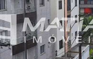 Imagem 2: APARTAMENTO RESIDENCIAL em GUARAPARI - ES, PRAIA DO MORRO