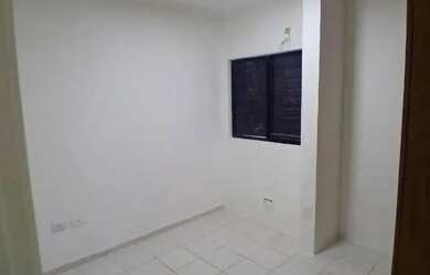 Imagem 5: Apartamento, 80 m² - venda por R$ 270.000,00 ou aluguel por R$ 2.700,00/mês...
