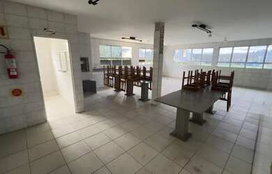 Imagem 15: Galpão Industrial e Logístico