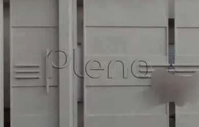 Imagem 2: Casa com 3 quartos à venda em Indaiatuba, Jardim das Maritacas, com 91.52...