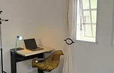 Imagem 15: Imóvel para venda com 110 metros quadrados com 2 quartos em Ouro Verde...