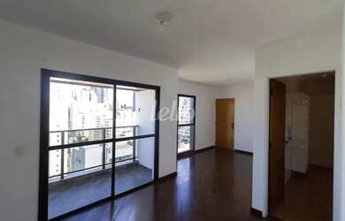 Imagem 3: Apartamento 3 quartos para alugar no a Pinheiros