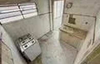 Imagem 6: Apartamento para venda tem 66 metros quadrados com 3 quartos em Aclimação...