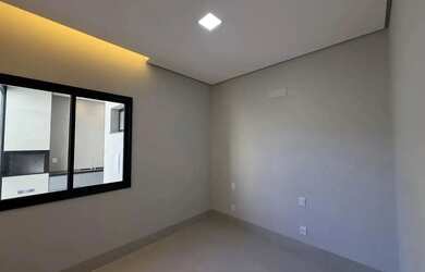 Imagem 6: Maravilhosa casa no condomínio Villa Segura