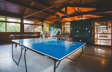 Imagem 4: TERRENO COM PROJETO APROVADO