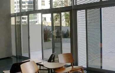 Imagem 2: Sala para aluguel, Lourdes - Belo Horizonte/MG