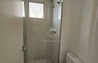 Imagem 9: Centro Campinas - Edifício Connect - Locação