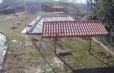 Imagem 4: Casa à venda no bairro Cafezal I em Itupeva/SP