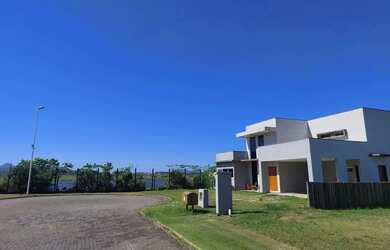 Imagem 3: Casa à venda no bairro Araçatuba - Imbituba/SC