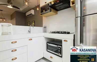 Imagem 3: Apartamento Padrão / Residencial / Copacabana