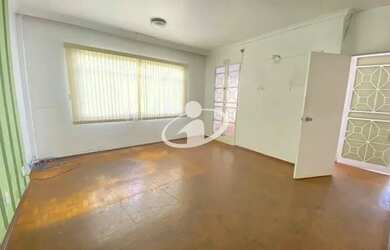 Imagem: Venda Comodo OSVALDO REZENDE