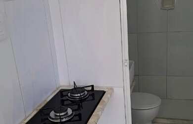 Imagem 2: Apartamento - aluguel