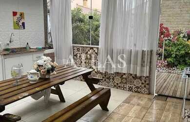 Imagem 4: Linda Casa à Venda, Jardim Amália, Volta Redonda, RJ