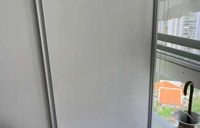 Imagem 10: RIVIERA QTO SALA VISTA MAR