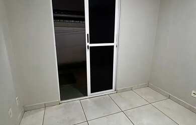 Imagem 12: Alugo Excelente Apartamento no Dunas do Litoral Térreo com 2 Giardinos