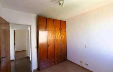 Imagem 16: Apartamento 3 quartos para alugar no a Pinheiros