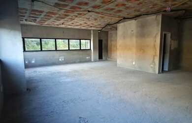 Imagem 7: Ampla sala comercial nova no bairro Garcia