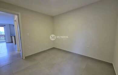 Imagem 14: APARTAMENTO NOVO NO TABULEIRO