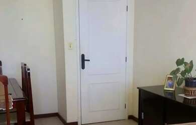 Imagem 4: Apartamento em Avenida Doutor Gilberto Cardoso - Parque Turf Club - Campos dos Goytacazes