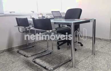 Imagem: Venda Conjunto de salas Santa Lúcia Belo Horizonte