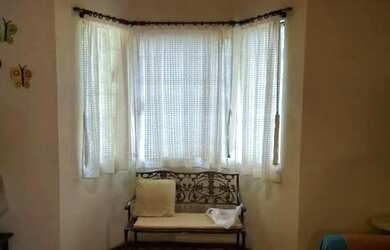 Imagem 13: Casa à venda em Gonçalves-MG