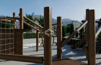 Imagem 11: APARTAMENTO A VENDA EM TIJUCAS