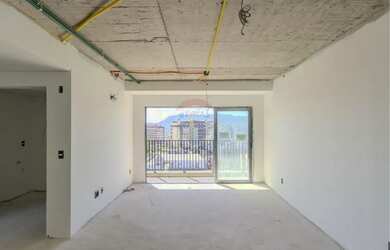 Imagem 15: Sofisticação, localização privilegiada e a chance de personalizar...