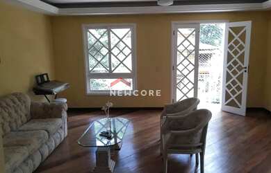 Imagem 14: Casa de condomínio em Rua Jornalista Carlos Vilhena - Piratininga - Niterói/RJ