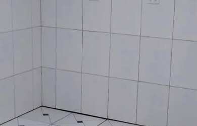 Imagem 3: Casa direto com proprietário