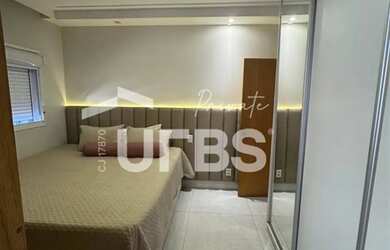 Imagem 9: Encontre o lar dos seus sonhos em Aparecida de Goiânia