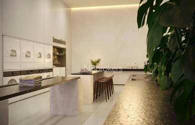 Imagem 12: INVISTA EM UM ENDEREÇO QUE UNE CULTURA, LAZER E VALORIZAÇÃO!