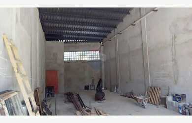 Imagem 8: Galpão Novo no Cabula, Pronto para Seu Negócio