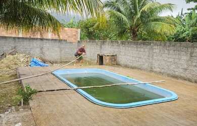 Imagem 11: Casa em Maricá ,Jacaroá 270 mil