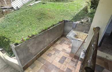 Imagem 16: Chácara para Venda em Juquitiba, Centro