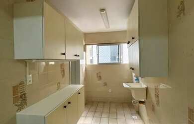 Imagem 4: Apartamen 100 metros quadrados 3 Quartos DCE em Manaíra disponível para...