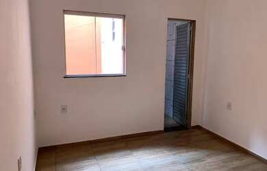 Imagem 3: Apartamento em São João de Meriti, com 2 quartos, sendo 1 suite