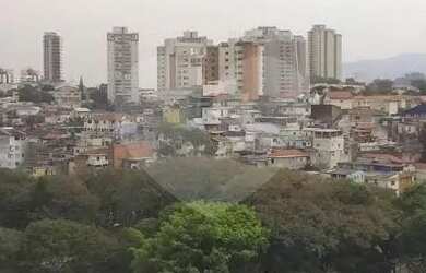 Imagem 6: Salas à venda em Santana - SP