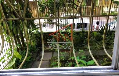 Imagem 4: Apartamento / Residencial / Flamengo