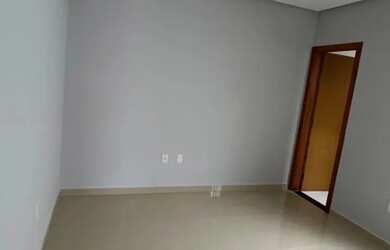 Imagem 2: Casa à venda Jardim Valeria